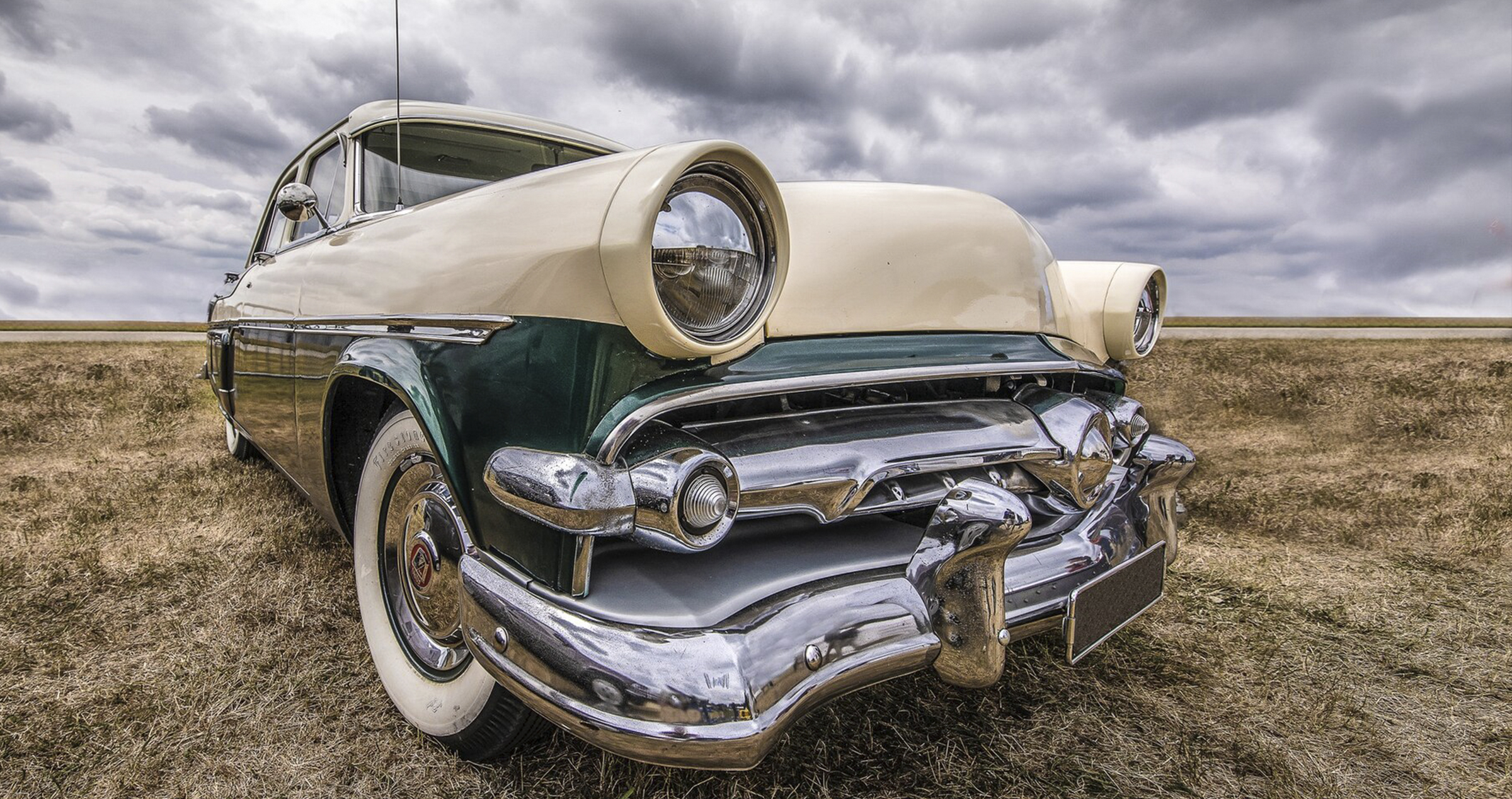 Ürün Fotoğraf Video Çekimi